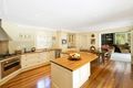 Property photo of 4 Perth Avenue East Lindfield NSW 2070