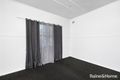 Property photo of 74 Willandra Crescent Windale NSW 2306