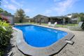 Property photo of 12 Cambridge Avenue Andergrove QLD 4740