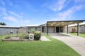 Property photo of 12 Cambridge Avenue Andergrove QLD 4740