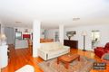 Property photo of 19 Ballard Meander Lakelands WA 6180