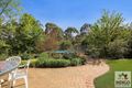 Property photo of 142 Stanley Road Beechworth VIC 3747