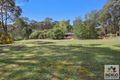 Property photo of 142 Stanley Road Beechworth VIC 3747