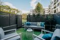 Property photo of 135/349 George Street Waterloo NSW 2017