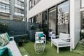 Property photo of 135/349 George Street Waterloo NSW 2017