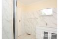 Property photo of 15 Bundy Court Frankston North VIC 3200
