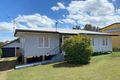 Property photo of 16 Rose Street Atherton QLD 4883