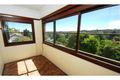 Property photo of 38A Cascade Street Katoomba NSW 2780