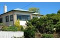 Property photo of 38A Cascade Street Katoomba NSW 2780