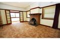 Property photo of 38A Cascade Street Katoomba NSW 2780