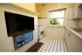 Property photo of 38A Cascade Street Katoomba NSW 2780