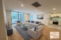 Property photo of 19/1 Forest Grove Epping NSW 2121
