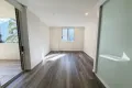 Property photo of 19/1 Forest Grove Epping NSW 2121