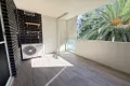 Property photo of 19/1 Forest Grove Epping NSW 2121