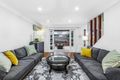 Property photo of 18B Sorlie Avenue Northmead NSW 2152
