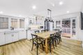 Property photo of 18B Sorlie Avenue Northmead NSW 2152