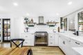 Property photo of 18B Sorlie Avenue Northmead NSW 2152