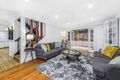 Property photo of 18B Sorlie Avenue Northmead NSW 2152