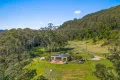 Property photo of 1045D Moss Vale Road Beaumont NSW 2577