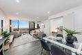 Property photo of 4003/330 Church Street Parramatta NSW 2150