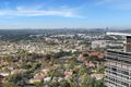 Property photo of 4003/330 Church Street Parramatta NSW 2150