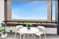 Property photo of 4003/330 Church Street Parramatta NSW 2150