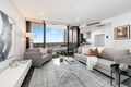 Property photo of 4003/330 Church Street Parramatta NSW 2150