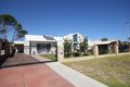 Property photo of 117 Milina Street Hillman WA 6168
