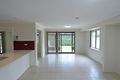 Property photo of 19 Power Place Menai NSW 2234