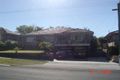 Property photo of 37 Frape Avenue Yokine WA 6060