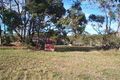 Property photo of 50 Mullaway Drive Mullaway NSW 2456