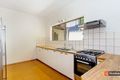 Property photo of 12 East Street Magill SA 5072