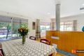 Property photo of 12 East Street Magill SA 5072