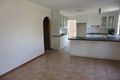 Property photo of 16 Kunoth Street Braitling NT 0870