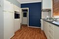Property photo of 25 Humphreys Street Lockyer WA 6330