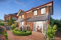Property photo of 1/14-16 Durward Road Malvern East VIC 3145