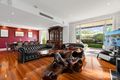 Property photo of 1/14-16 Durward Road Malvern East VIC 3145