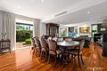 Property photo of 1/14-16 Durward Road Malvern East VIC 3145