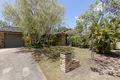 Property photo of 20 Chaffey Street Marsden QLD 4132