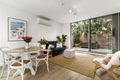 Property photo of 108/15 Clifton Street Prahran VIC 3181