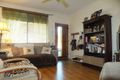 Property photo of 2 Lothian Avenue Windsor Gardens SA 5087