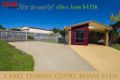 Property photo of 3 Abel Tasman Court Rural View QLD 4740