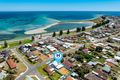 Property photo of 162 Penguin Road Safety Bay WA 6169