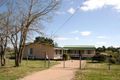 Property photo of 16 Wombat Street Gunning NSW 2581