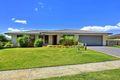 Property photo of 58 Colonial Circuit Wauchope NSW 2446