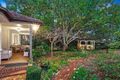 Property photo of 5-7 Harris Road Donvale VIC 3111