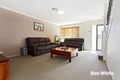 Property photo of 3/20 Magento Place Prestons NSW 2170