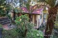 Property photo of 86 Martin Street Belgrave VIC 3160