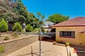 Property photo of 12 East Street Magill SA 5072