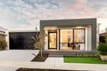 Property photo of 1 Stark Street Eglinton WA 6034